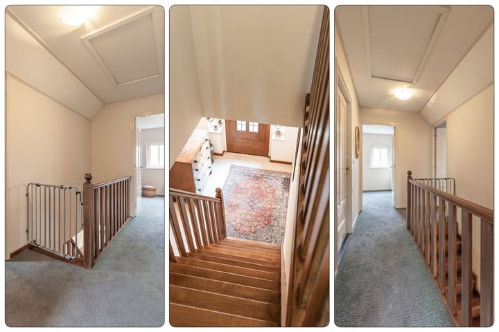 Foto 33 van Bredaseweg 11