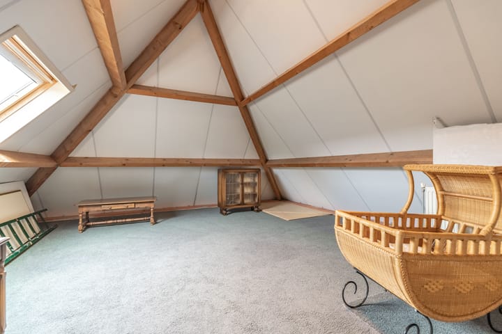 Foto 34 van Bredaseweg 11