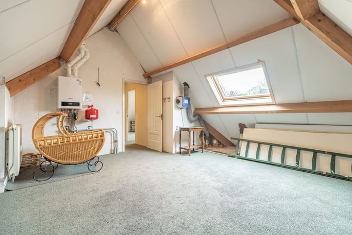 Foto 35 van Bredaseweg 11