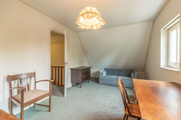 Foto 36 van Bredaseweg 11