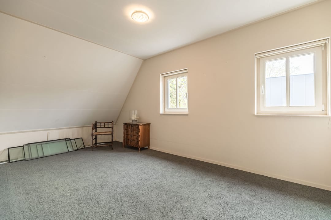 Foto 37 van Bredaseweg 11