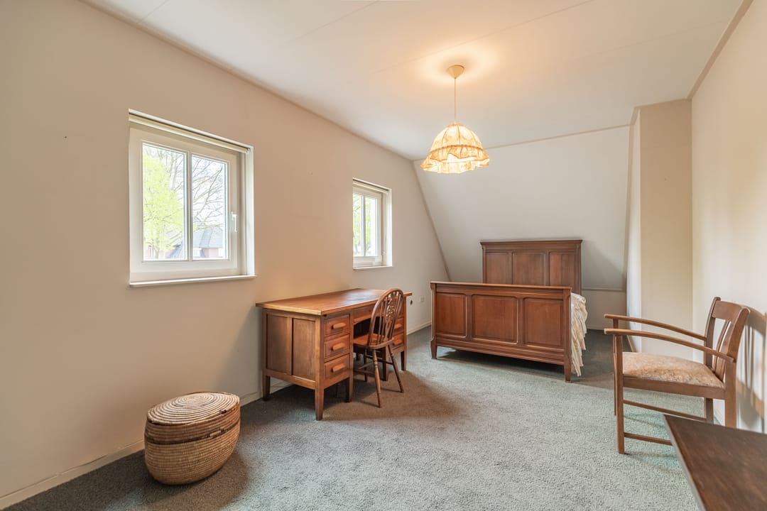 Foto 38 van Bredaseweg 11