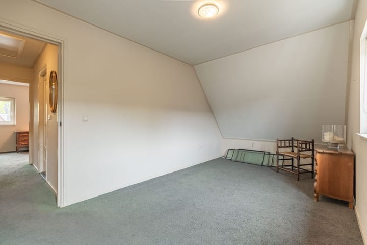 Foto 39 van Bredaseweg 11