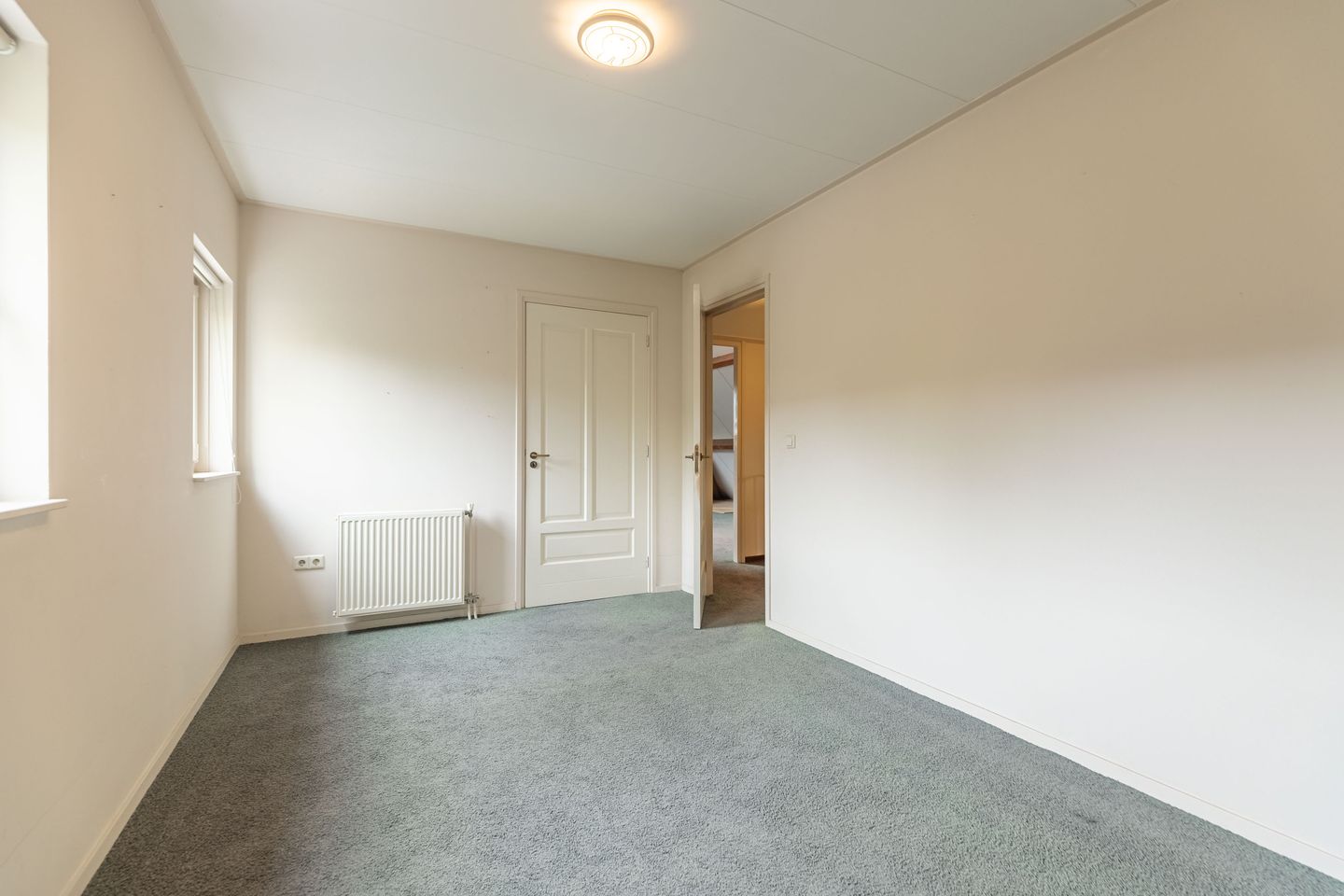 Foto 40 van Bredaseweg 11