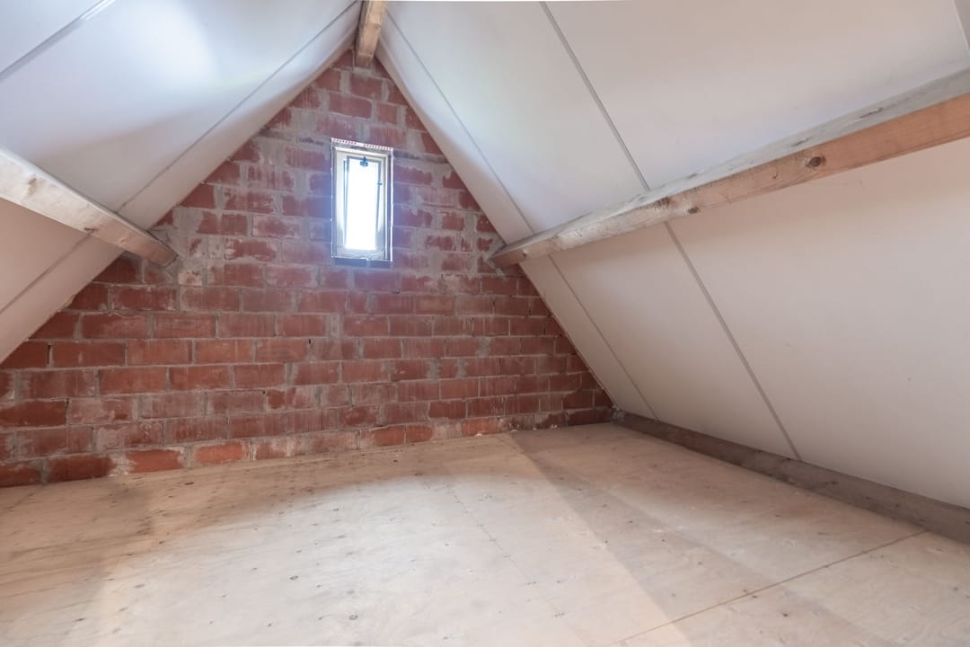 Foto 43 van Bredaseweg 11