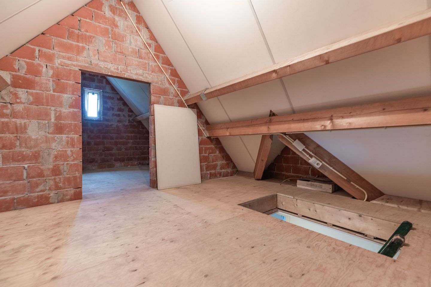 Foto 44 van Bredaseweg 11