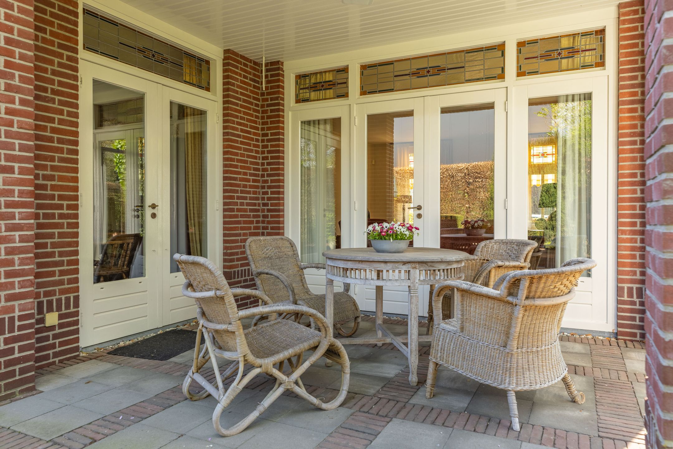 Foto 51 van Bredaseweg 11