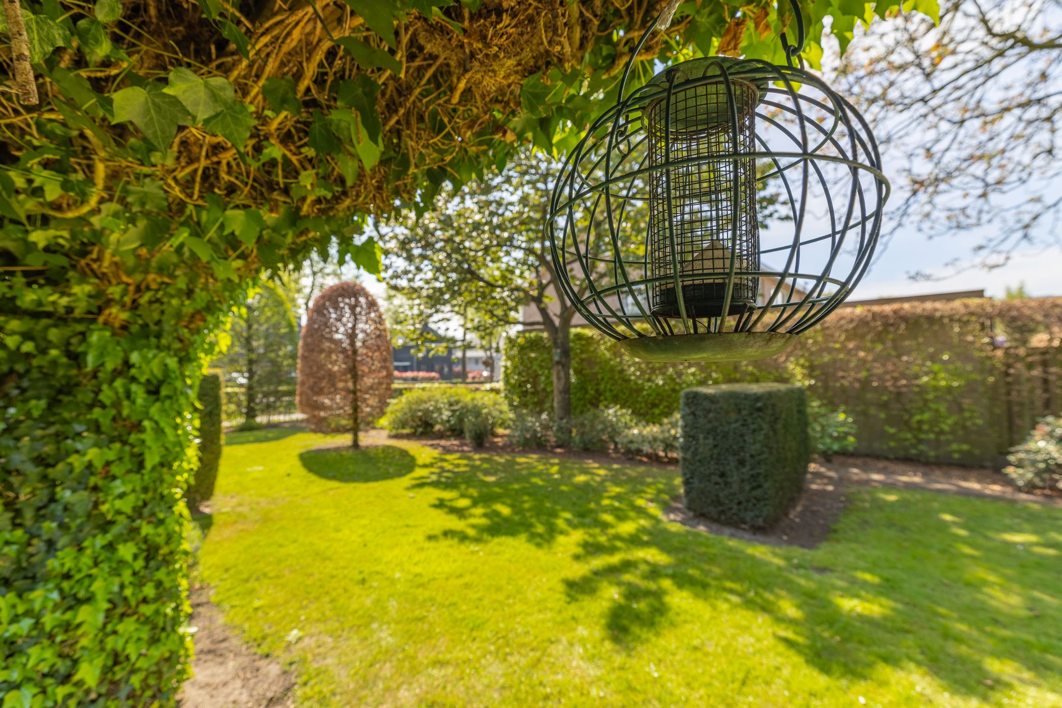 Foto 54 van Bredaseweg 11