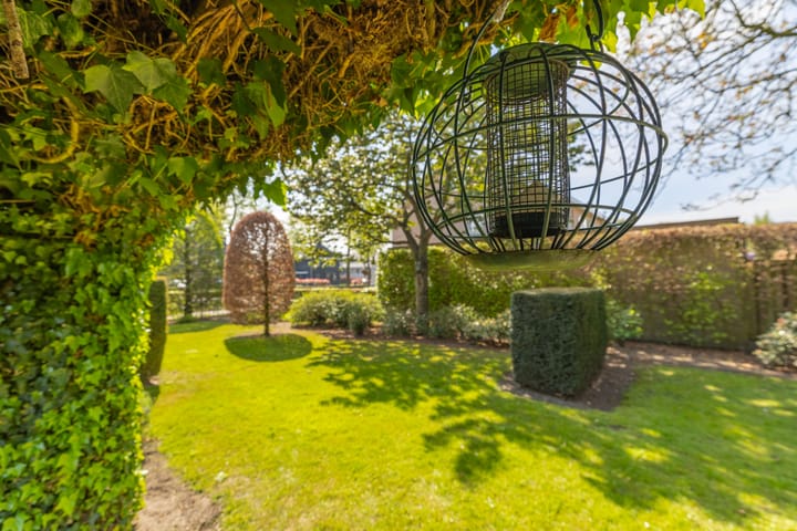 Foto 54 van Bredaseweg 11