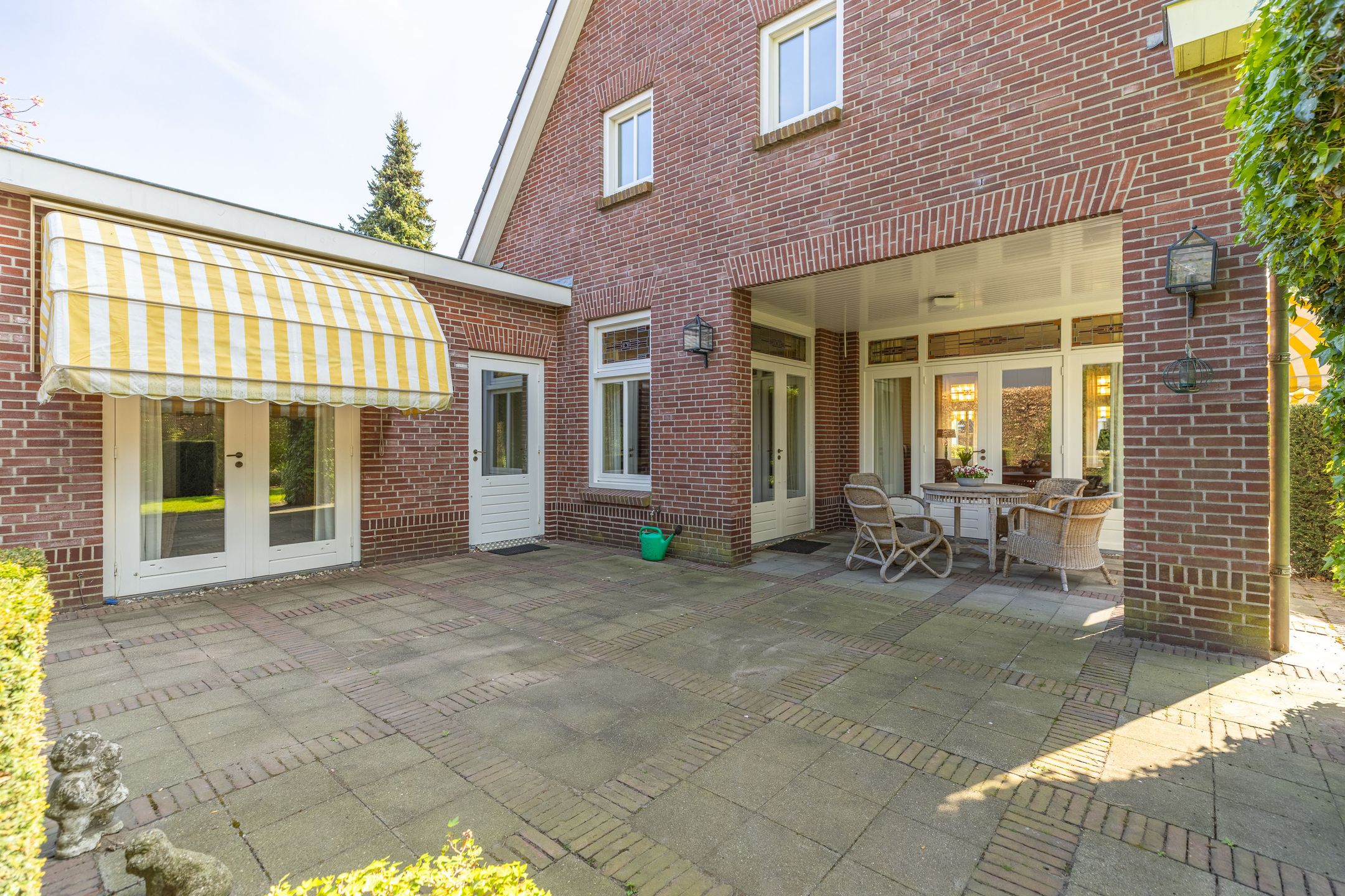 Foto 48 van Bredaseweg 11