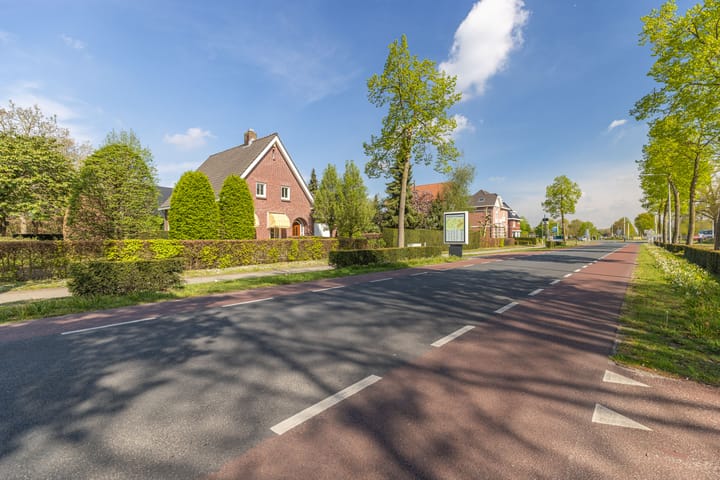 Foto 61 van Bredaseweg 11