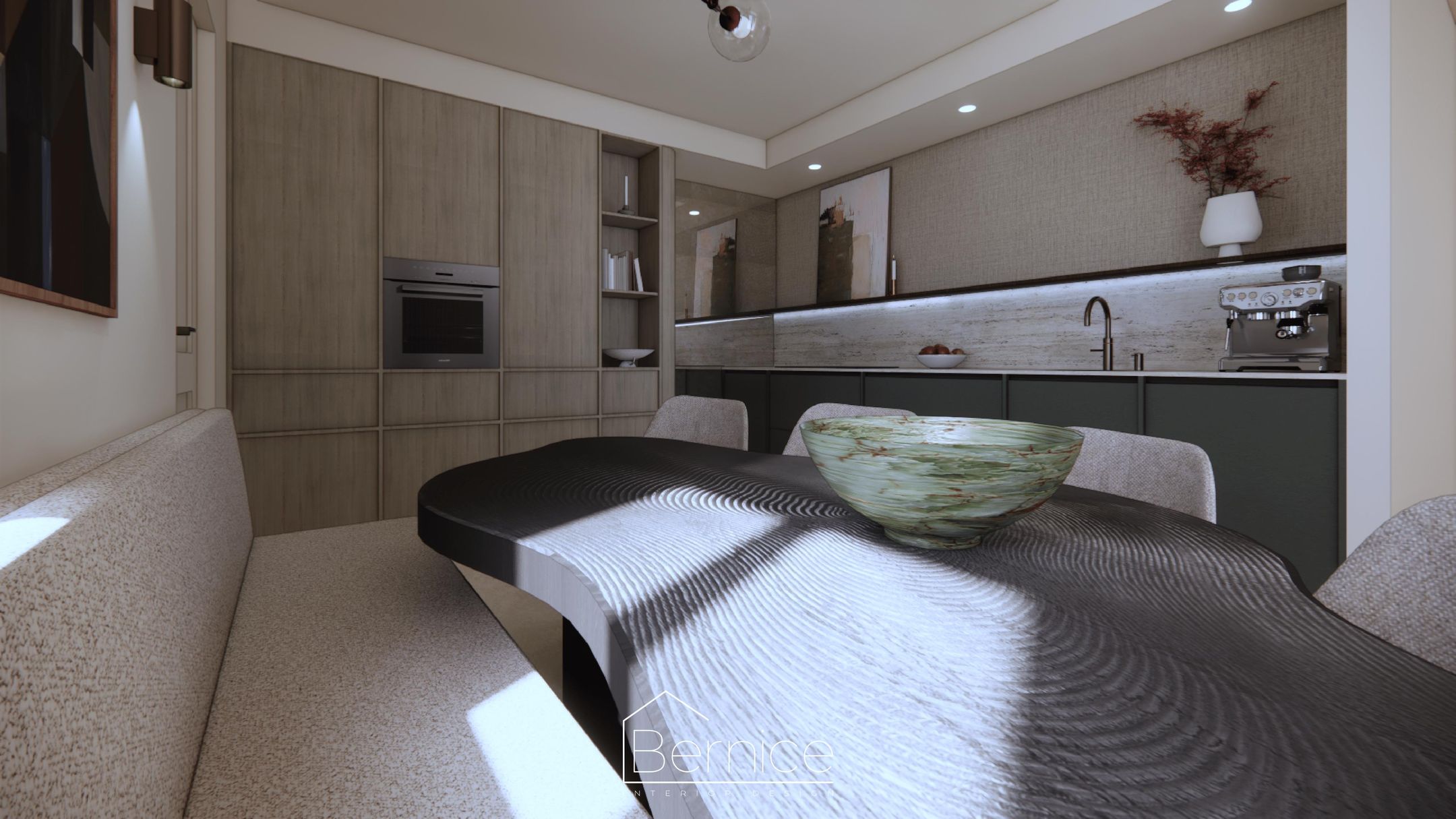 Foto 63 van Bredaseweg 11