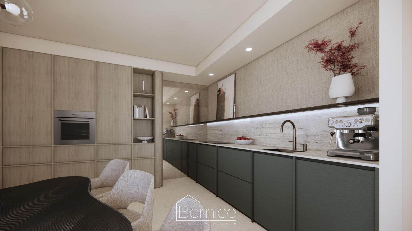 Foto 64 van Bredaseweg 11