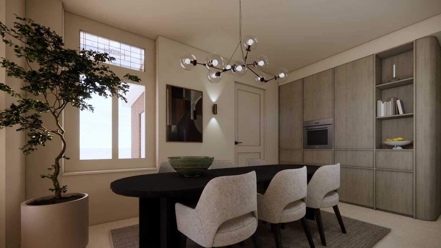 Foto 65 van Bredaseweg 11