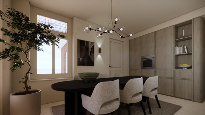 Foto 65 van Bredaseweg 11