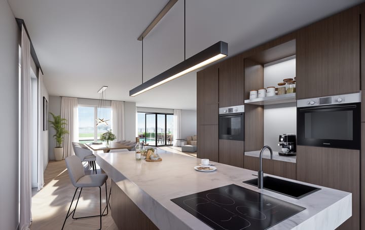 Photo 2 of Dorpsstraat 7-A