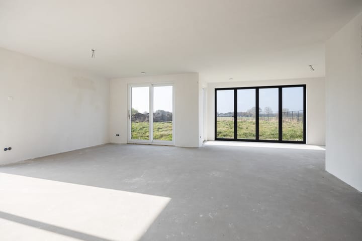 Photo 8 of Dorpsstraat 7-A