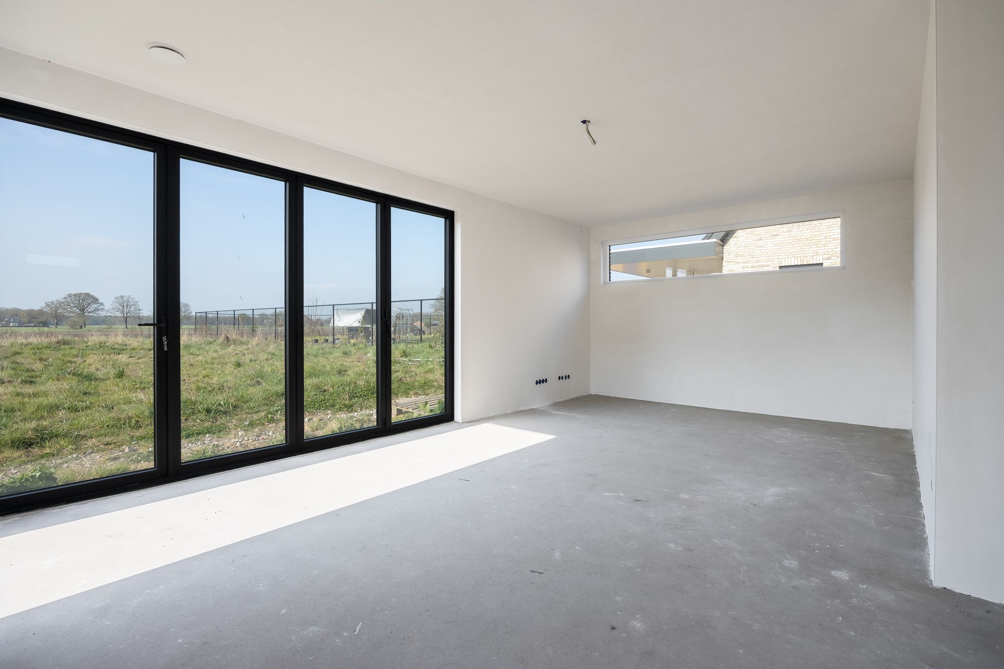 Foto 9 van Dorpsstraat 7-A