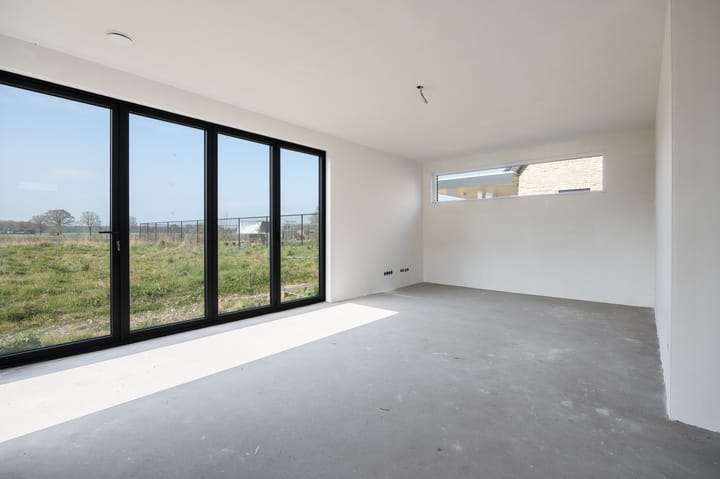 Photo 9 of Dorpsstraat 7-A