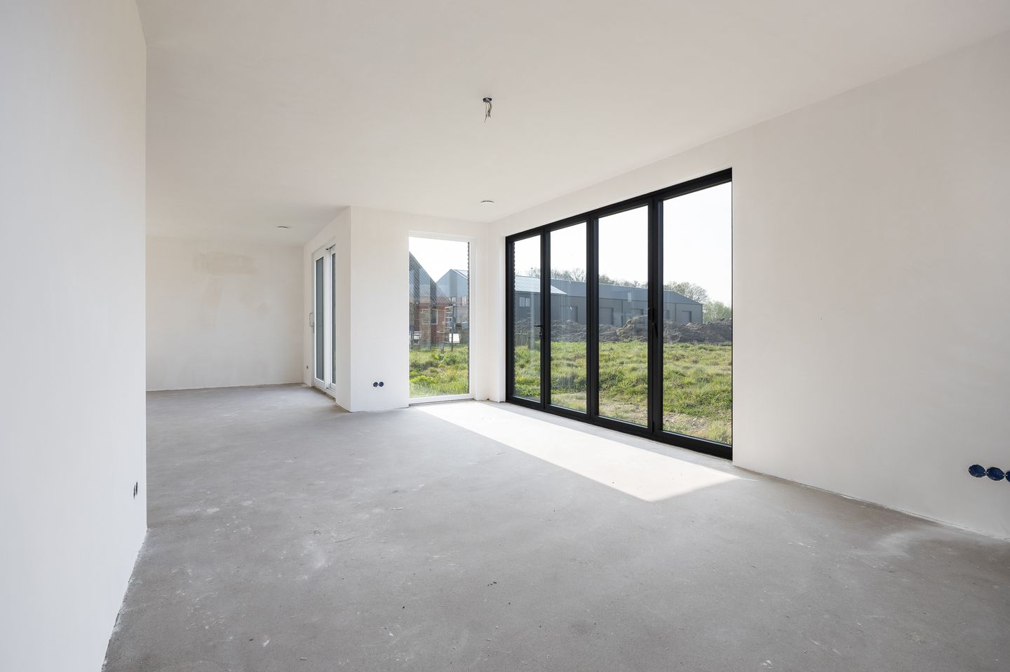 Foto 10 van Dorpsstraat 7-A