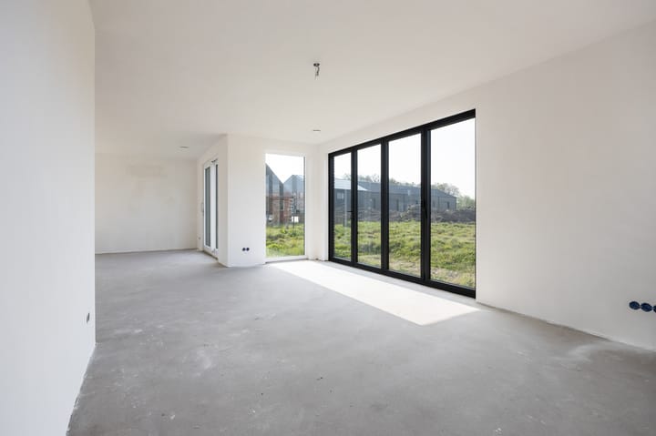 Photo 10 of Dorpsstraat 7-A