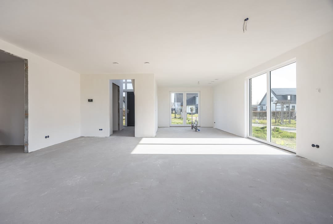 Foto 11 van Dorpsstraat 7-A