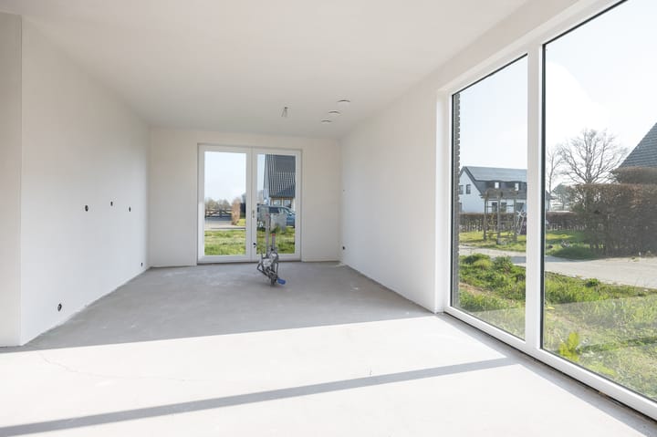 Photo 12 of Dorpsstraat 7-A