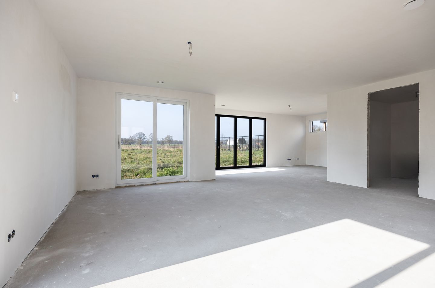 Foto 14 van Dorpsstraat 7-A