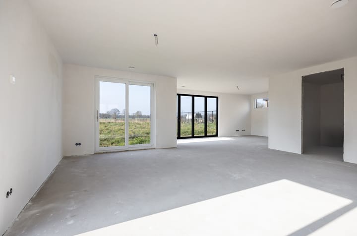 Photo 14 of Dorpsstraat 7-A