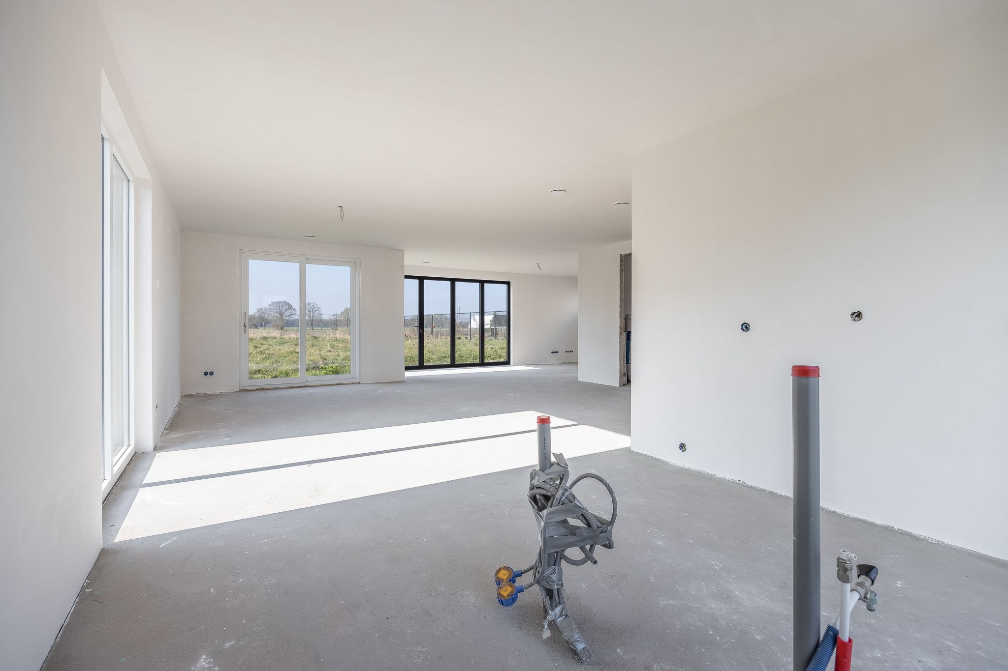 Foto 15 van Dorpsstraat 7-A