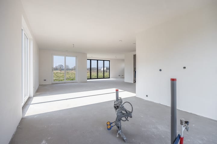 Photo 15 of Dorpsstraat 7-A