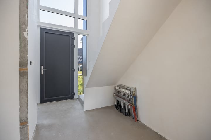 Photo 16 of Dorpsstraat 7-A