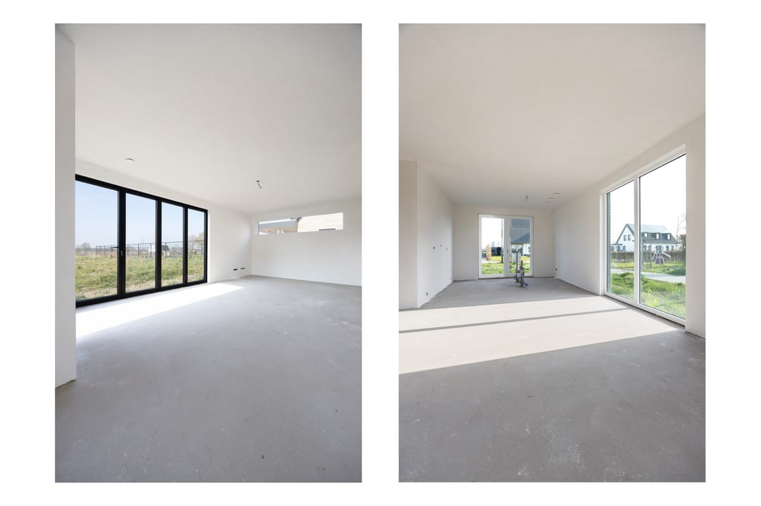 Foto 17 van Dorpsstraat 7-A