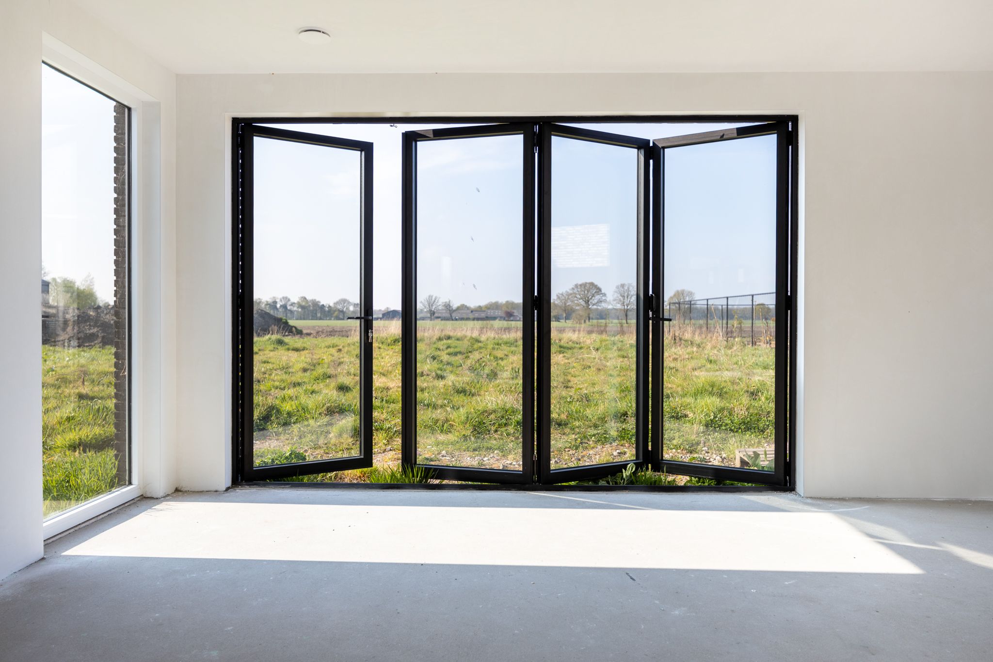 Foto 18 van Dorpsstraat 7-A