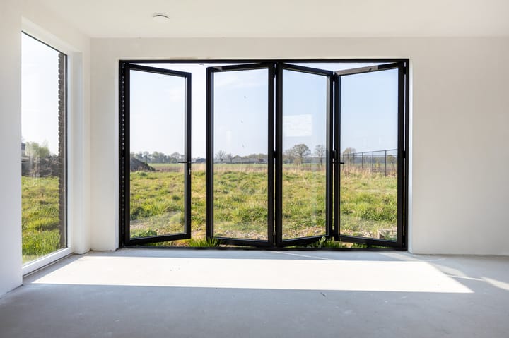 Photo 18 of Dorpsstraat 7-A