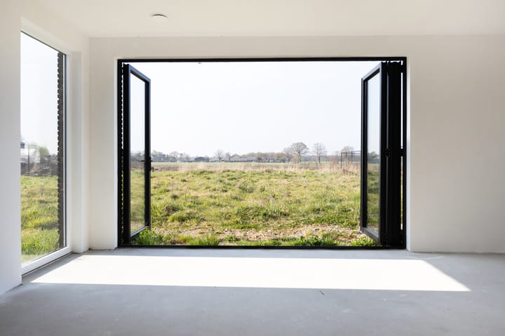 Photo 19 of Dorpsstraat 7-A