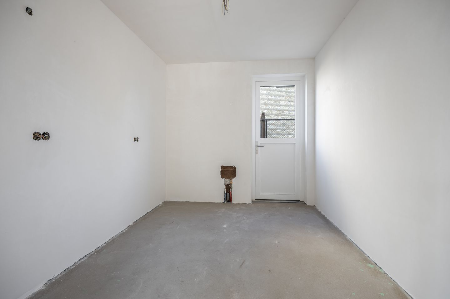 Foto 20 van Dorpsstraat 7-A