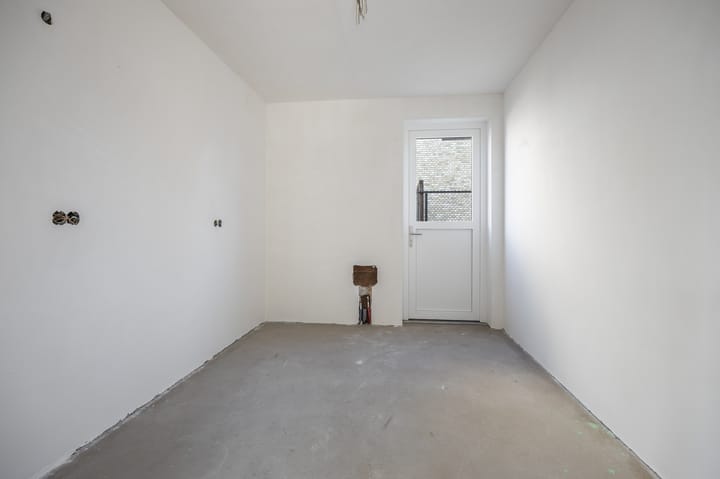 Photo 20 of Dorpsstraat 7-A