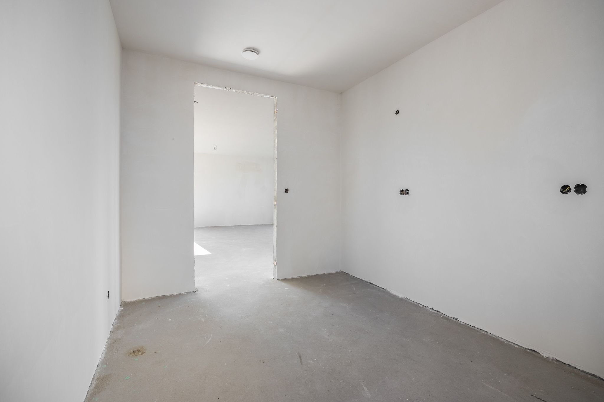 Foto 21 van Dorpsstraat 7-A