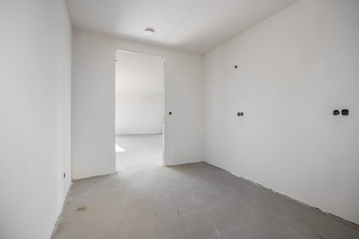 Photo 21 of Dorpsstraat 7-A