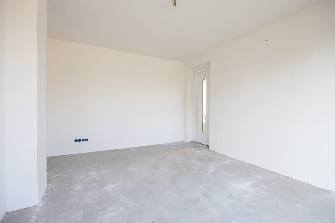 Foto 22 van Dorpsstraat 7-A