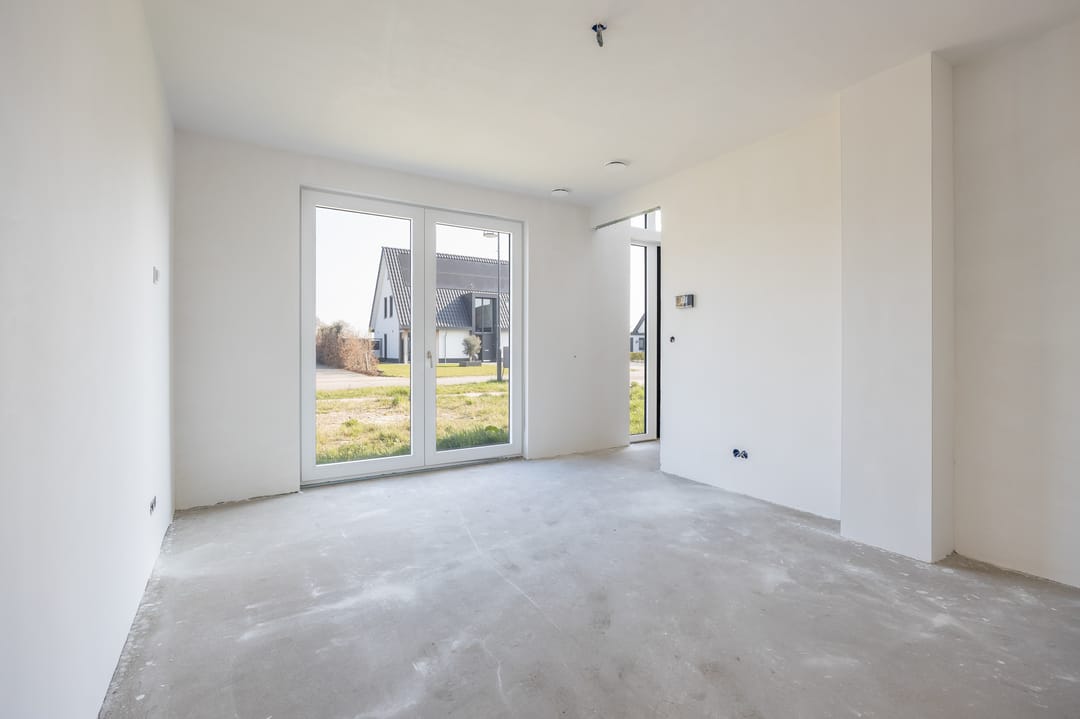 Foto 23 van Dorpsstraat 7-A