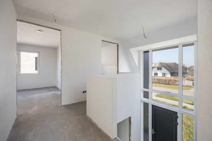 Photo 24 of Dorpsstraat 7-A