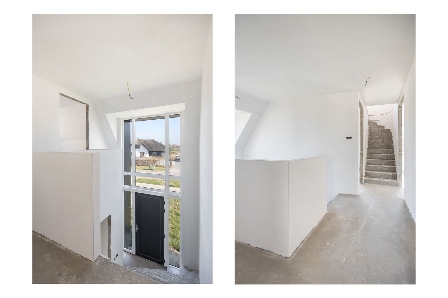 Foto 25 van Dorpsstraat 7-A