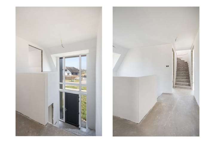 Photo 25 of Dorpsstraat 7-A