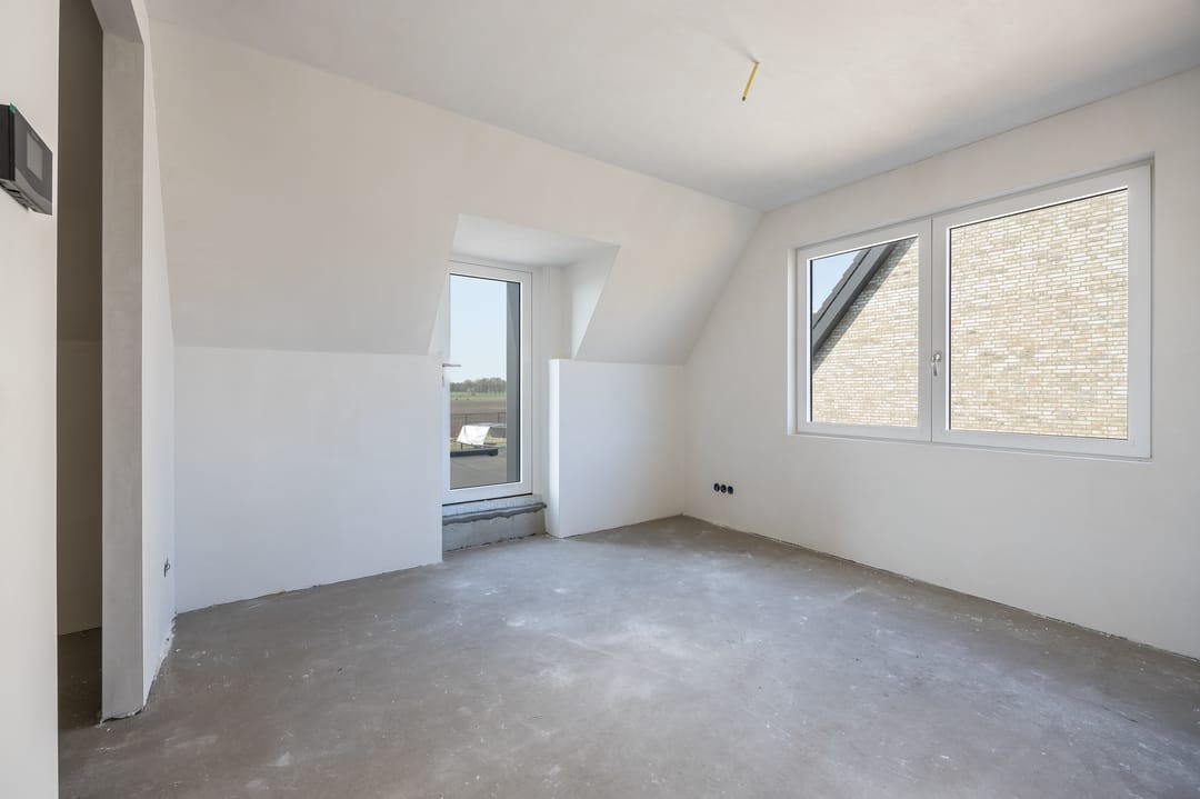 Foto 26 van Dorpsstraat 7-A