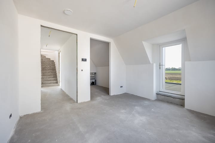 Photo 27 of Dorpsstraat 7-A