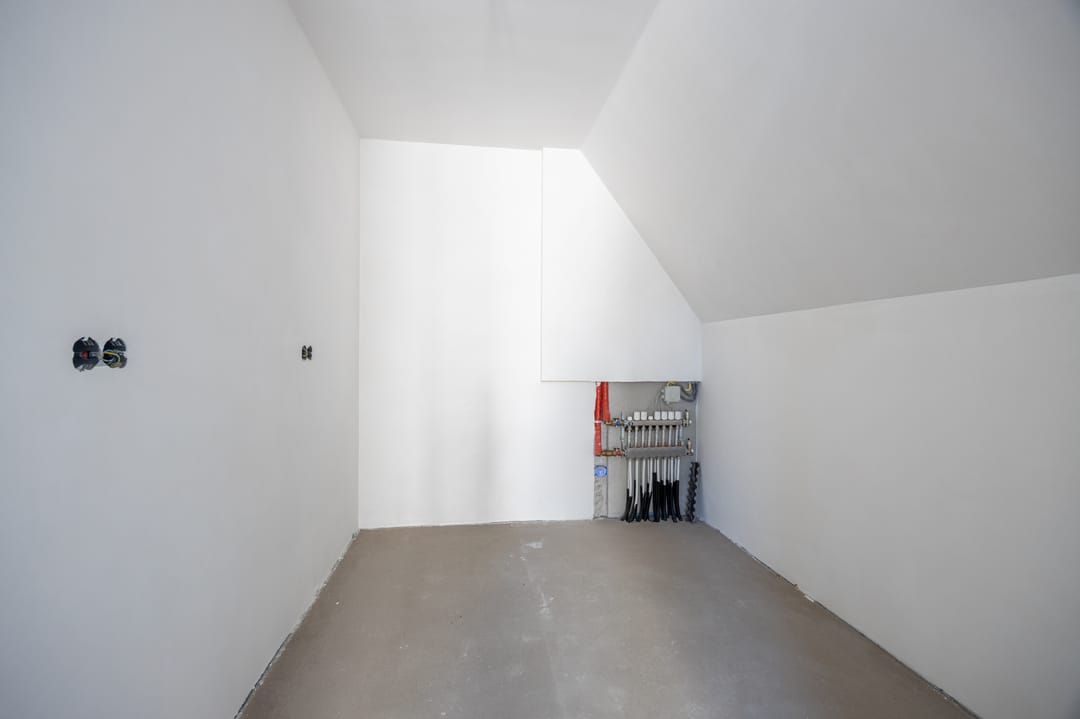 Foto 28 van Dorpsstraat 7-A