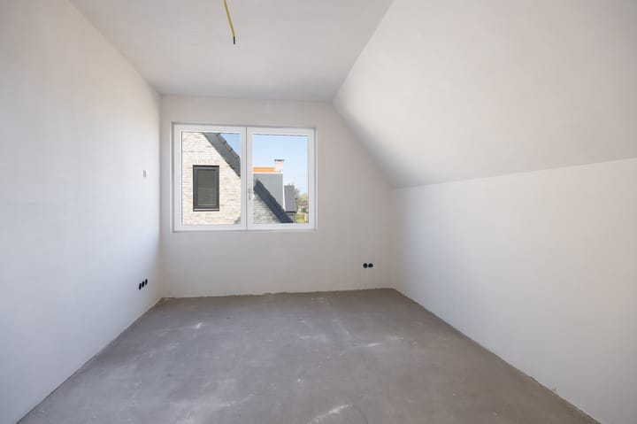 Photo 29 of Dorpsstraat 7-A