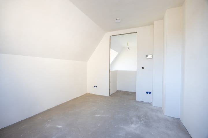 Photo 30 of Dorpsstraat 7-A